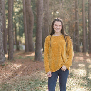 Meet your Posher, Abra